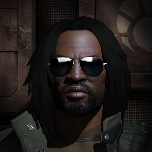 Butu Braxxon