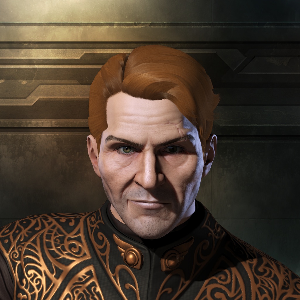 Sulis Gradius