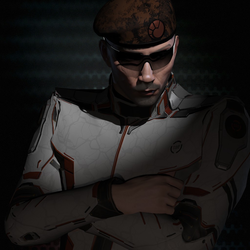 Talon Grayson