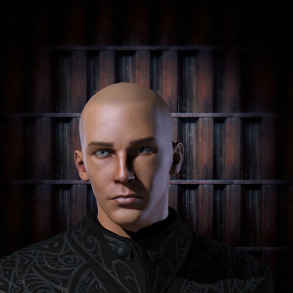 Fidiere Strife