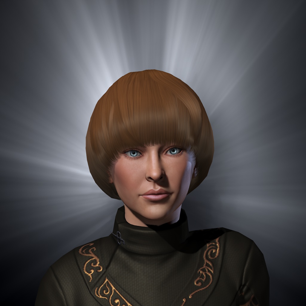 Tarmarge Crehtaht