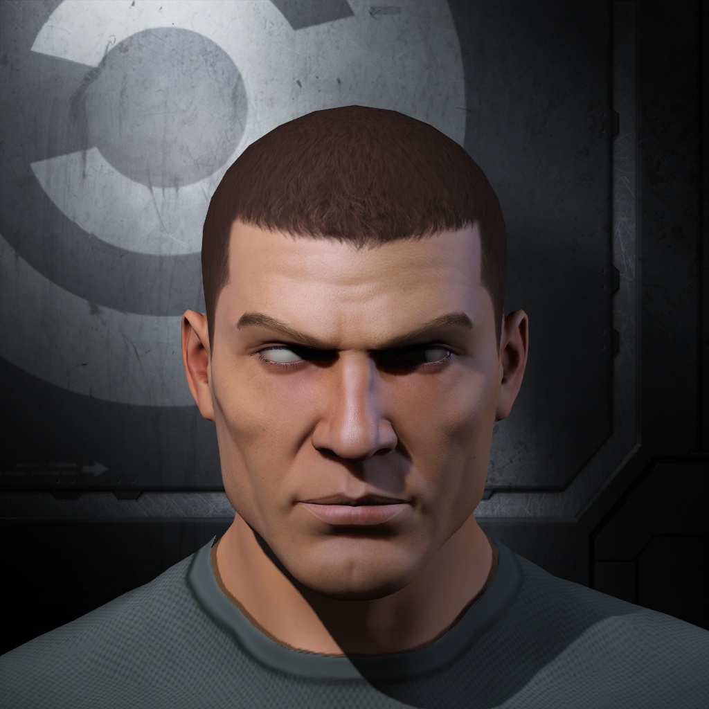 PizzaMan999