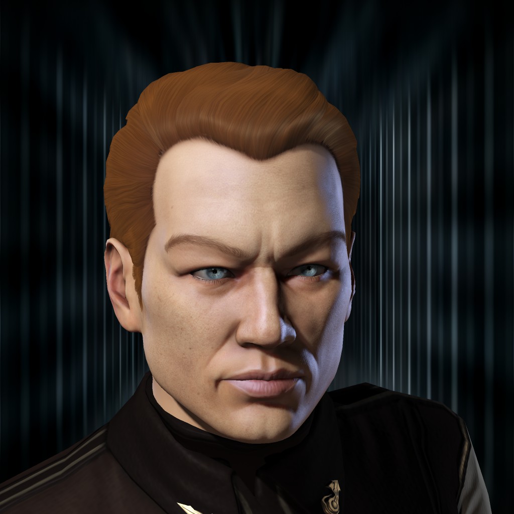 CaptainPC