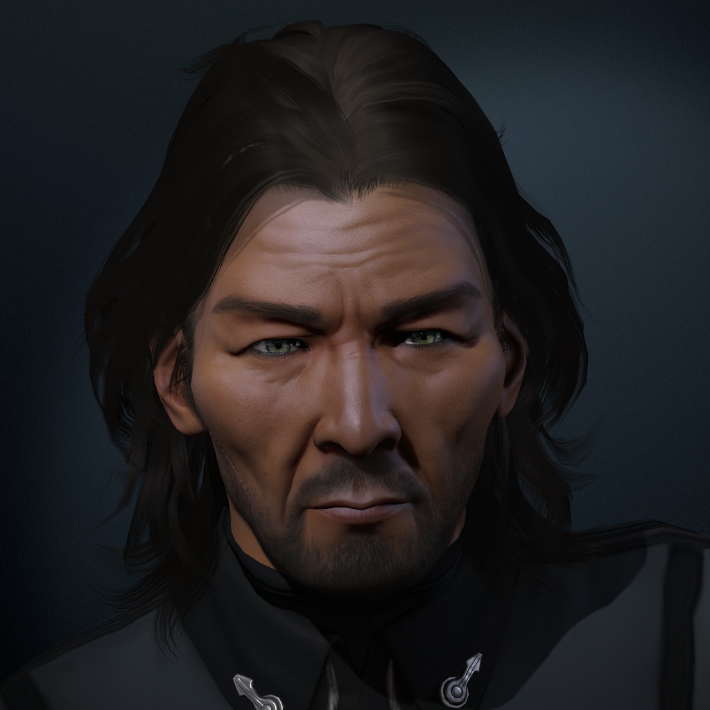 Arcorwin
