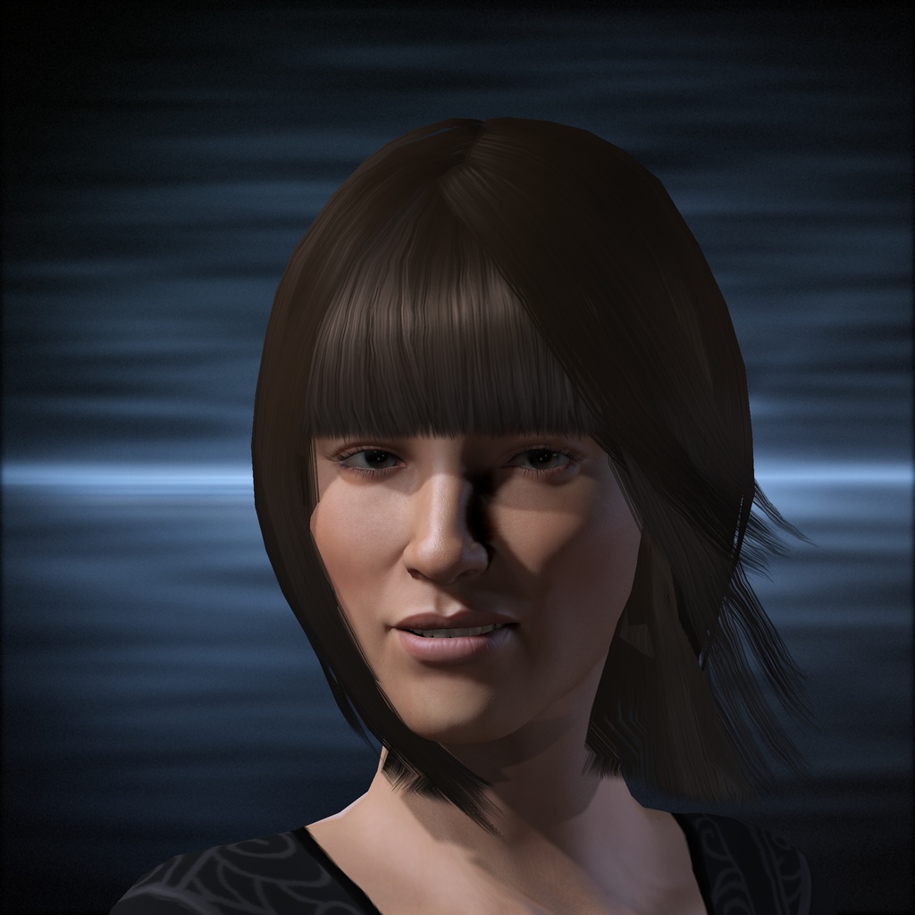 Princess Impredictus