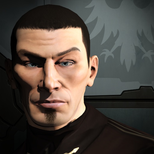 Fluxx Jannai