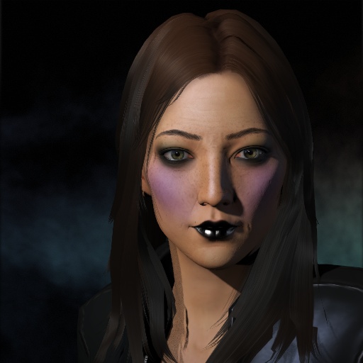 Athena troy