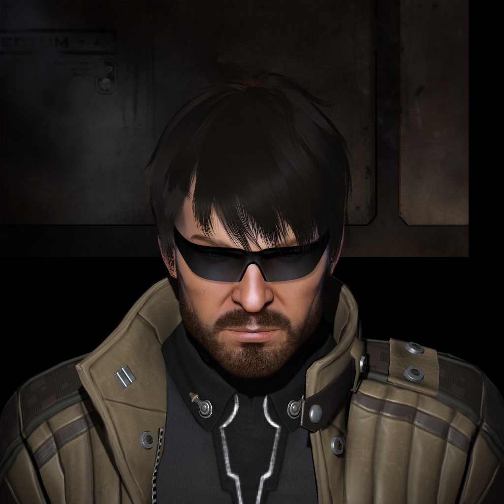 Elat Kolin