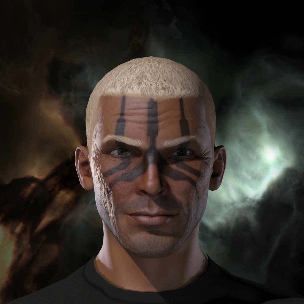 Krait Tsundi
