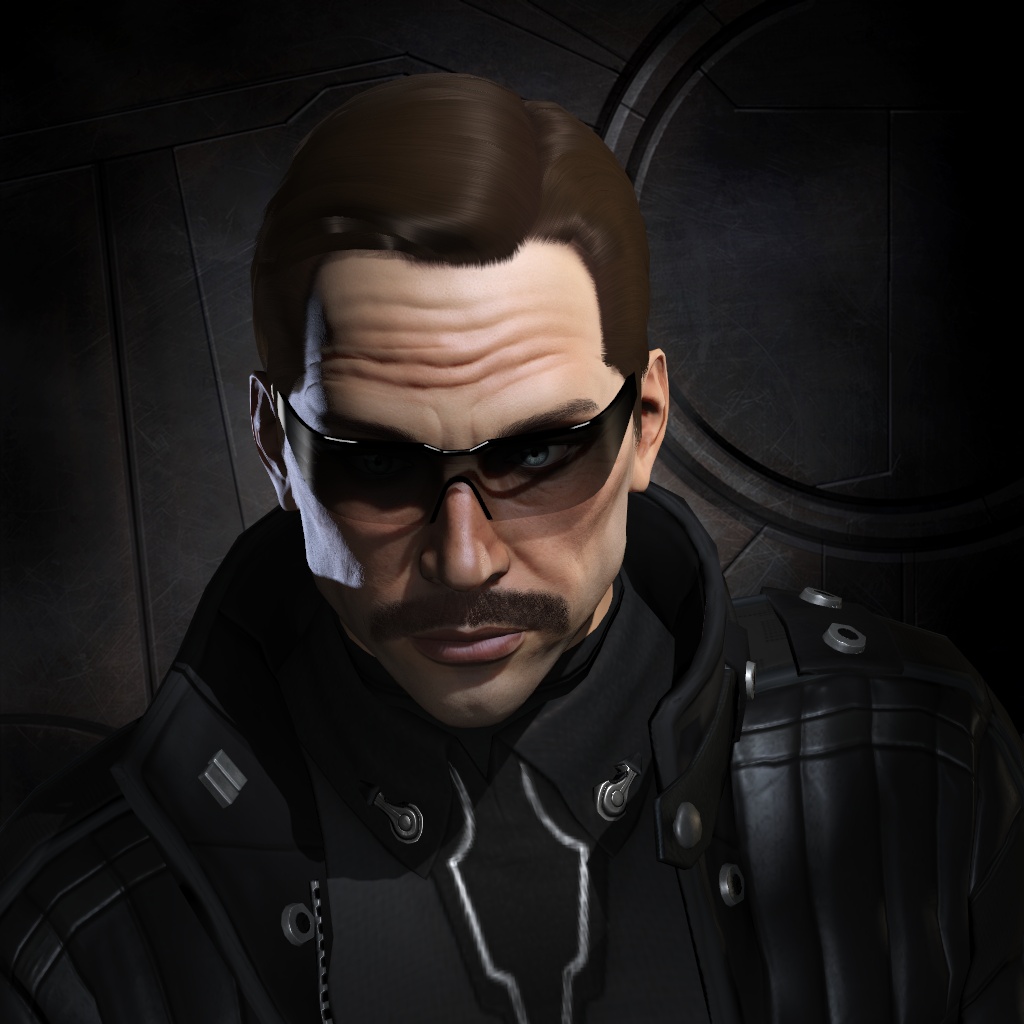 Michael Zee
