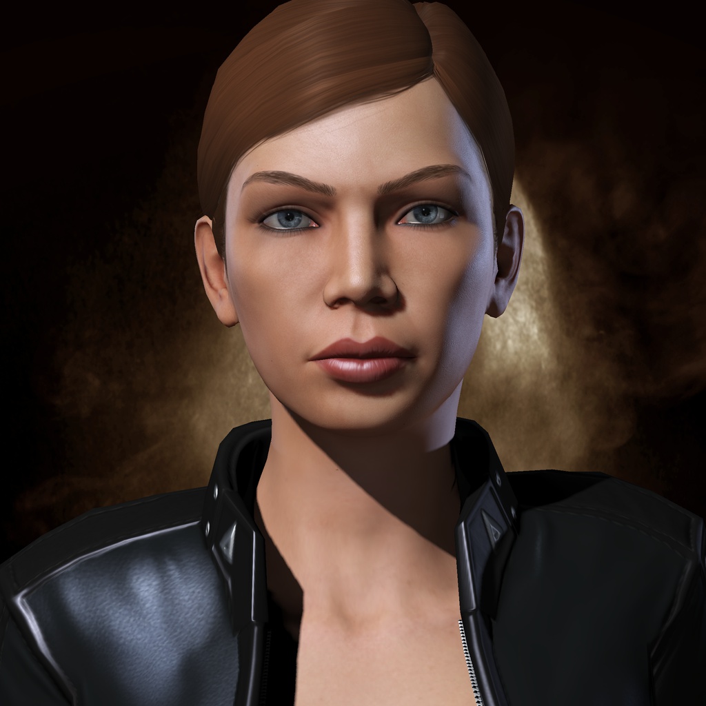 Alexi Drakovic