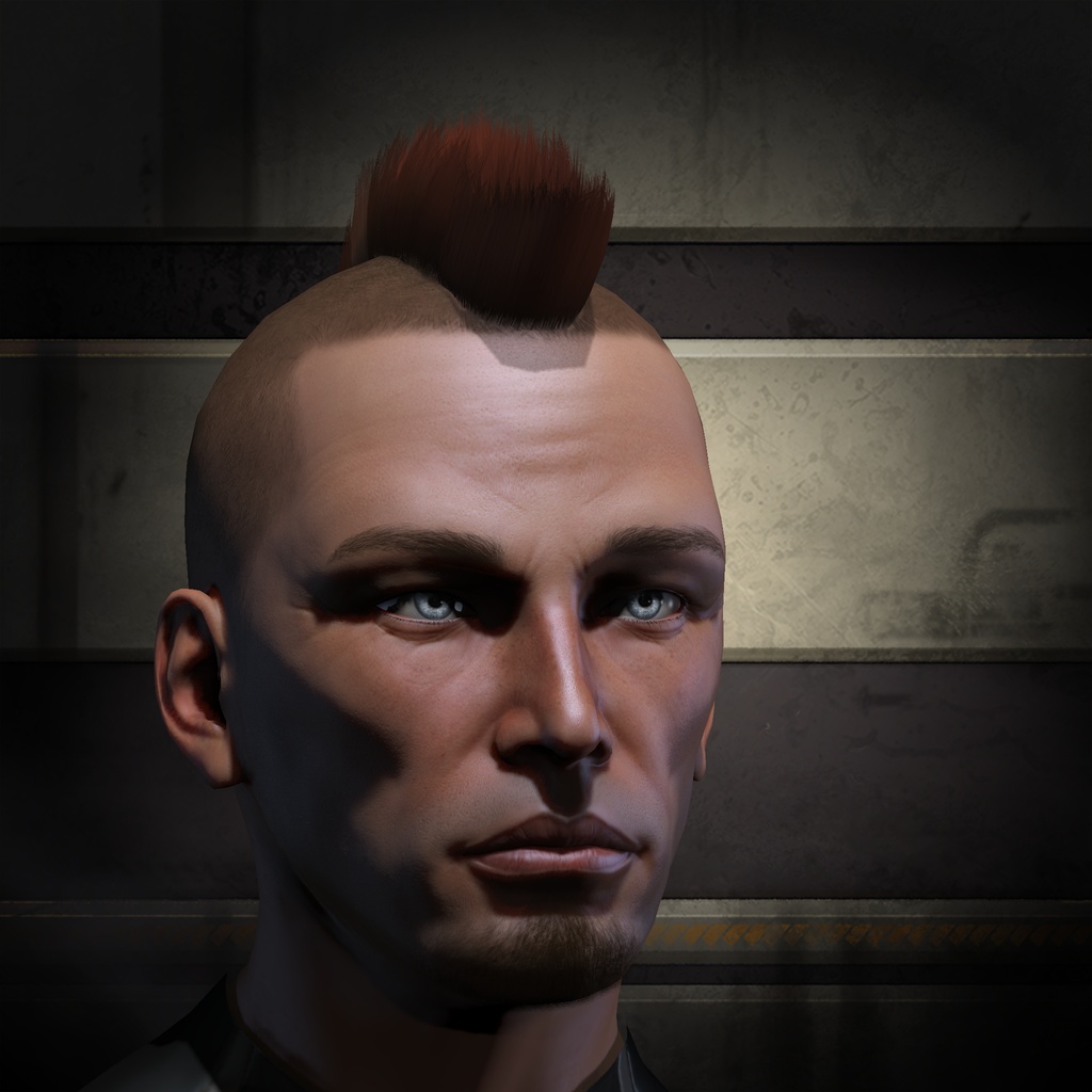 Callipygian Jones
