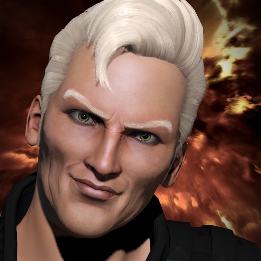 TheManThatFellToEarth
