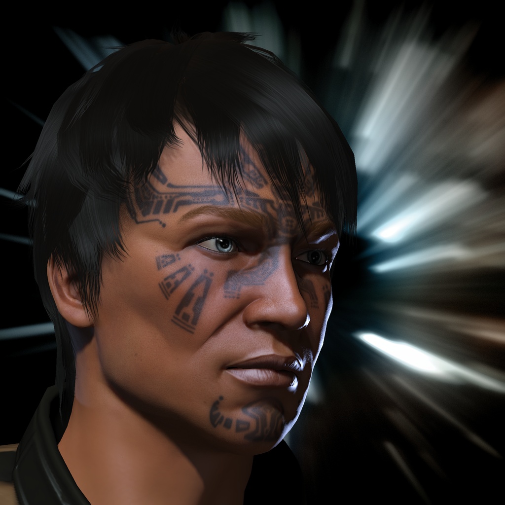 Jaal Talion