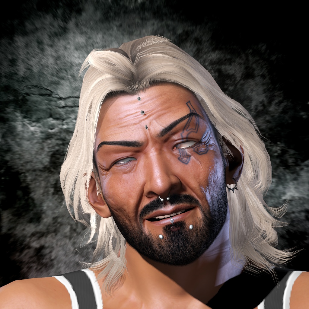 Hiroto Nakamura