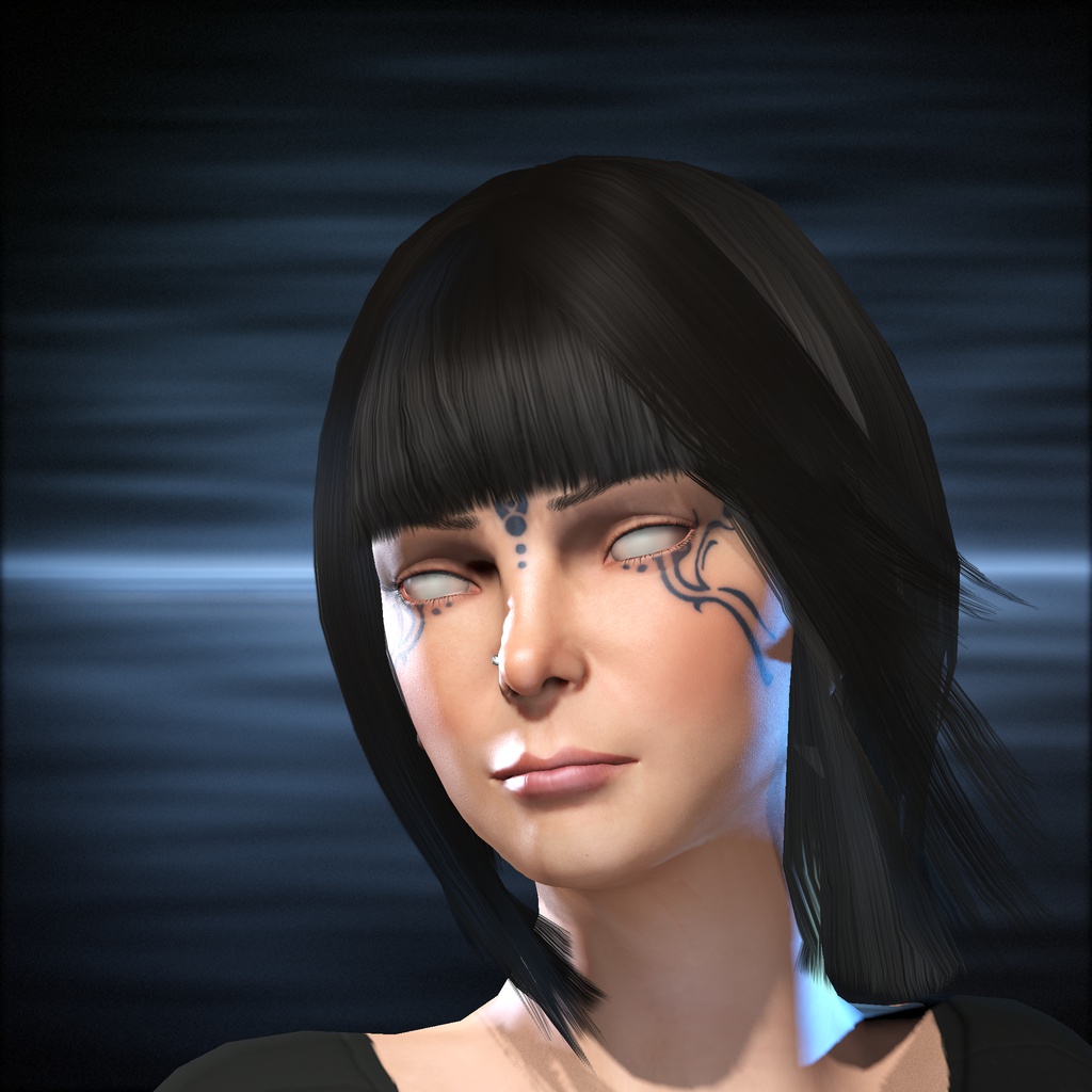 Measia