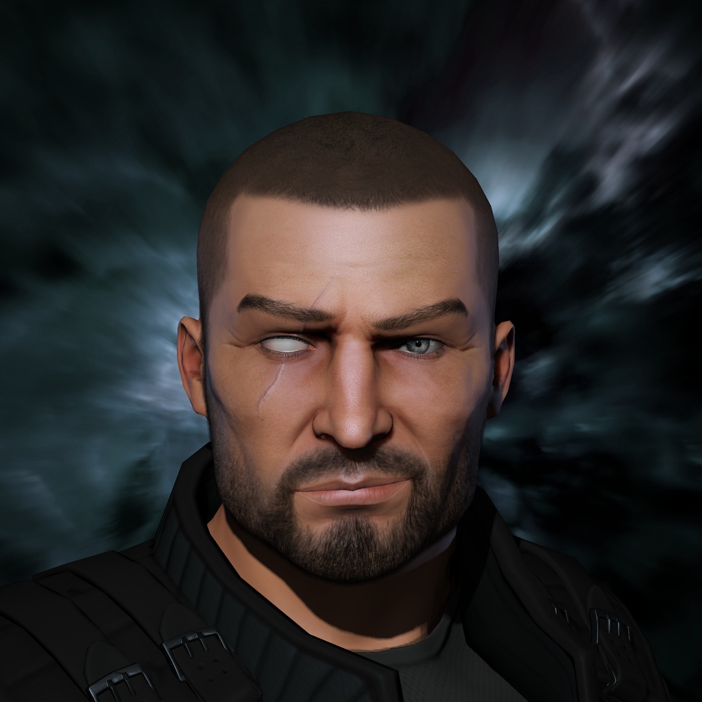 Blackhold