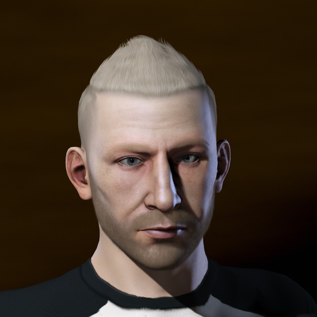 FlowerBoss