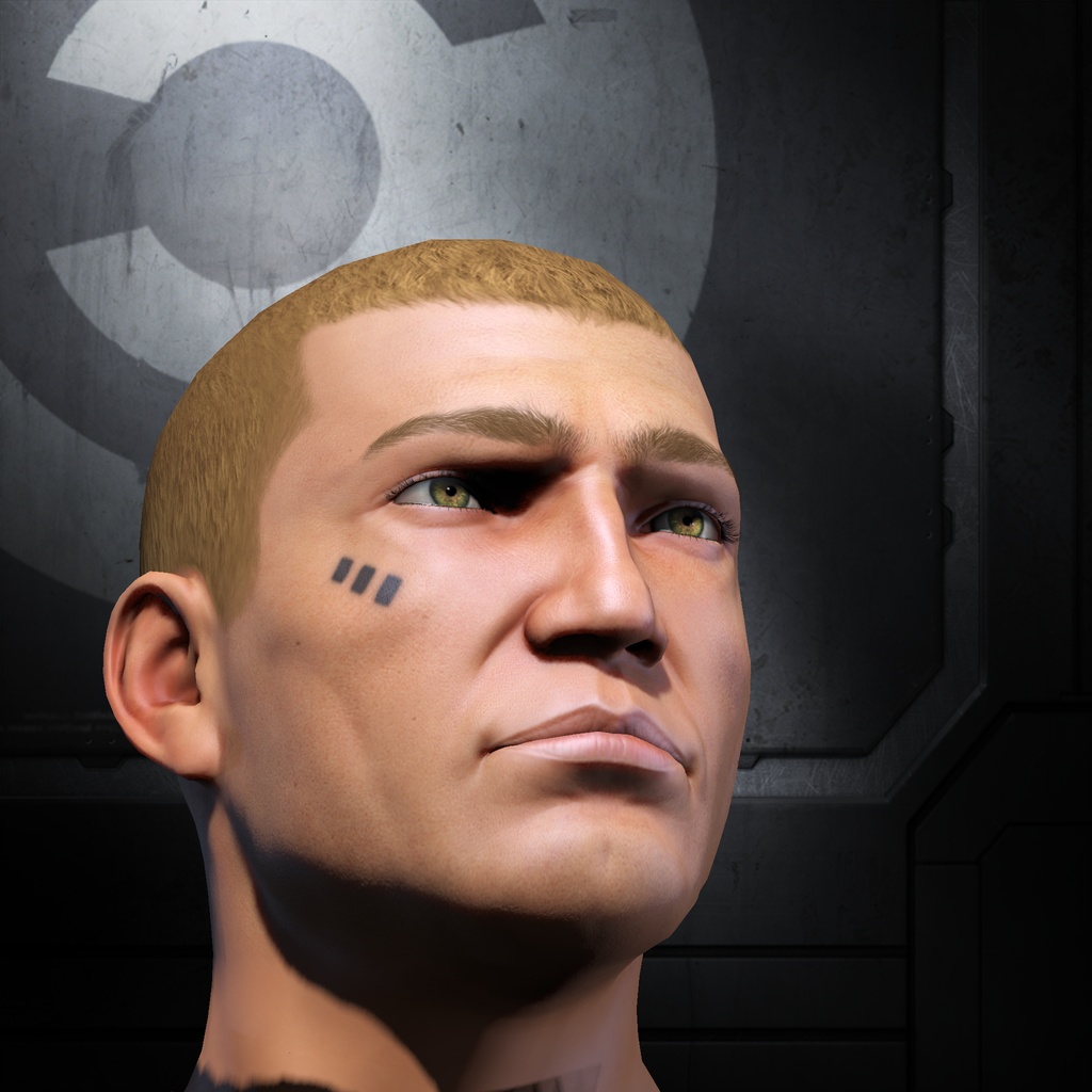 Echojack