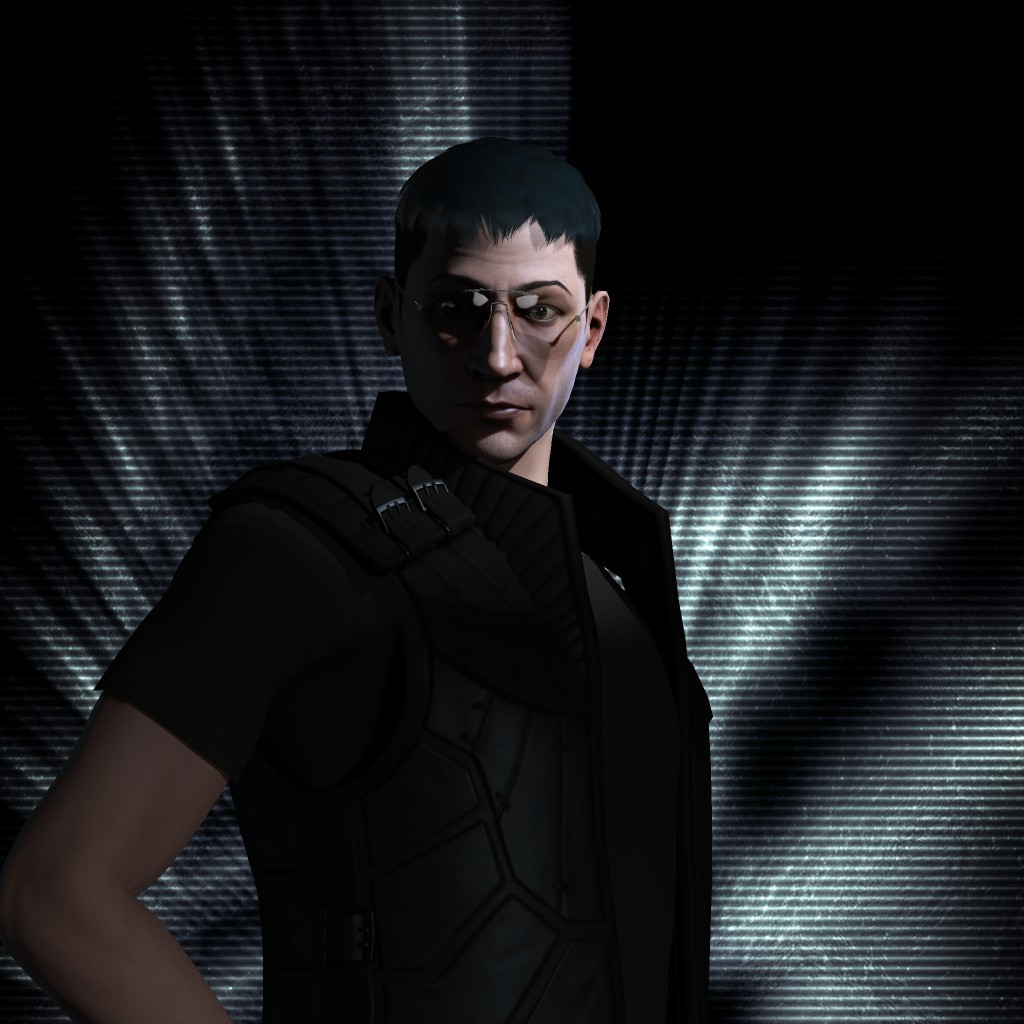 Ashen Taer