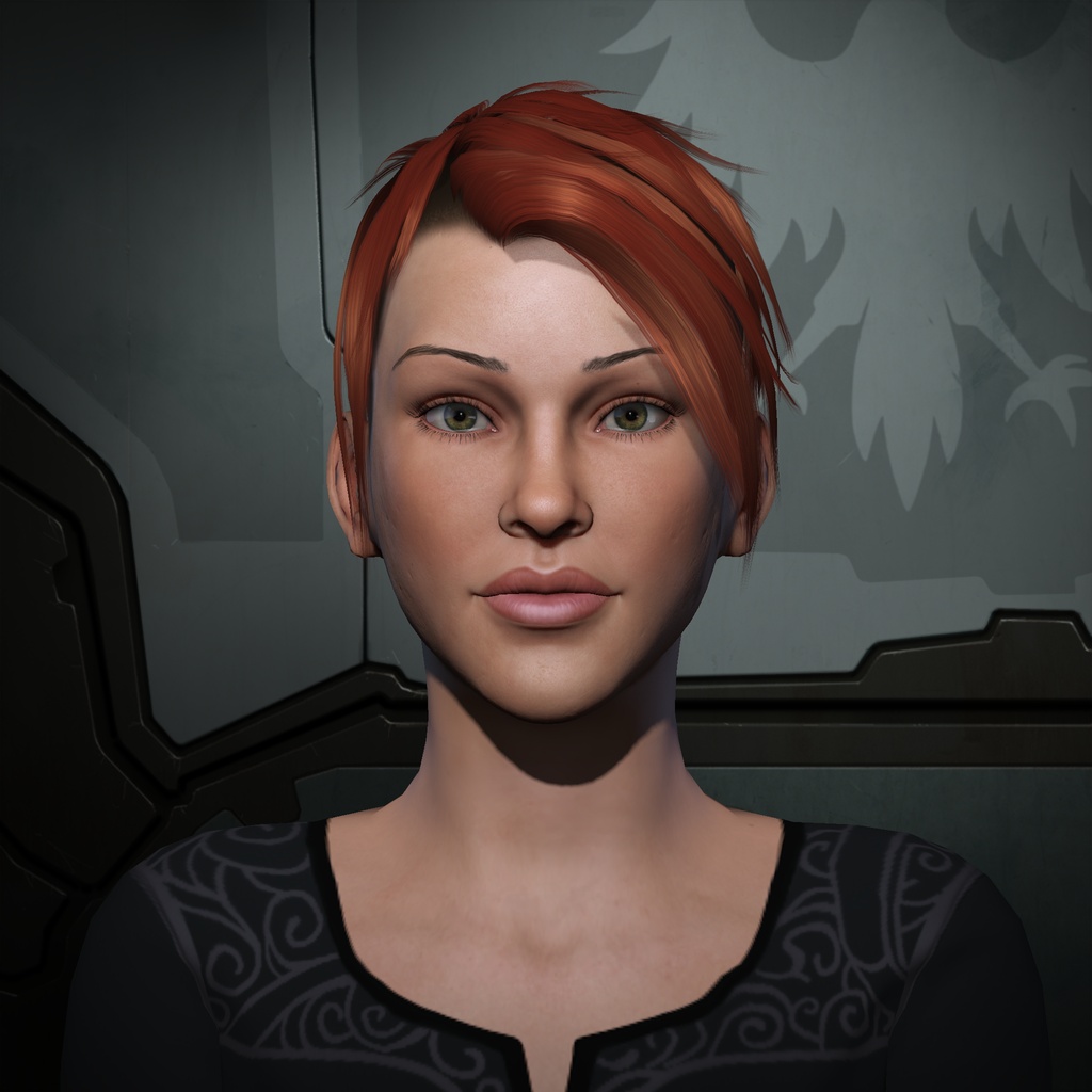 Janus Daydream