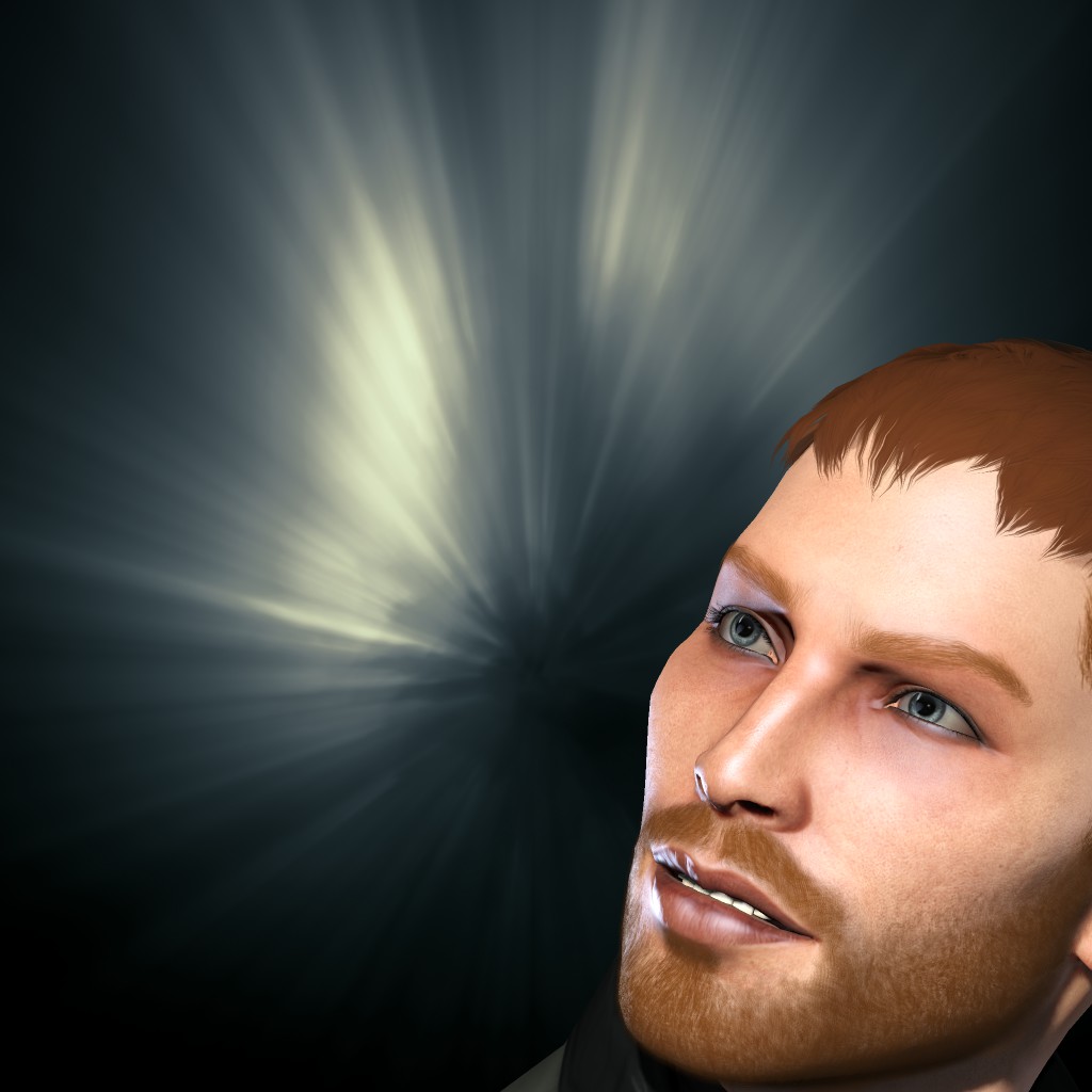 Fartmonger