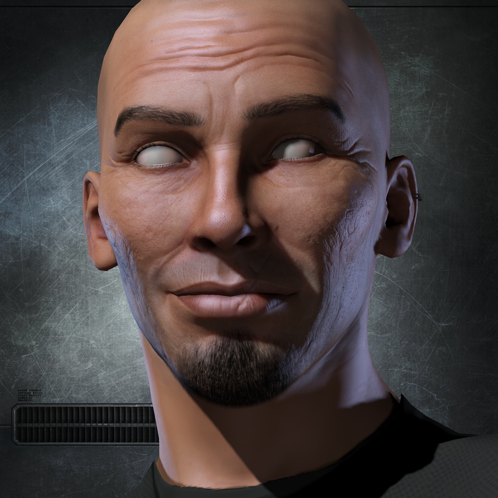 skylerrex