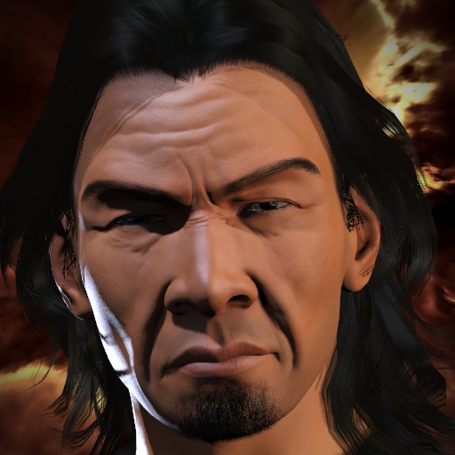 Tikuto