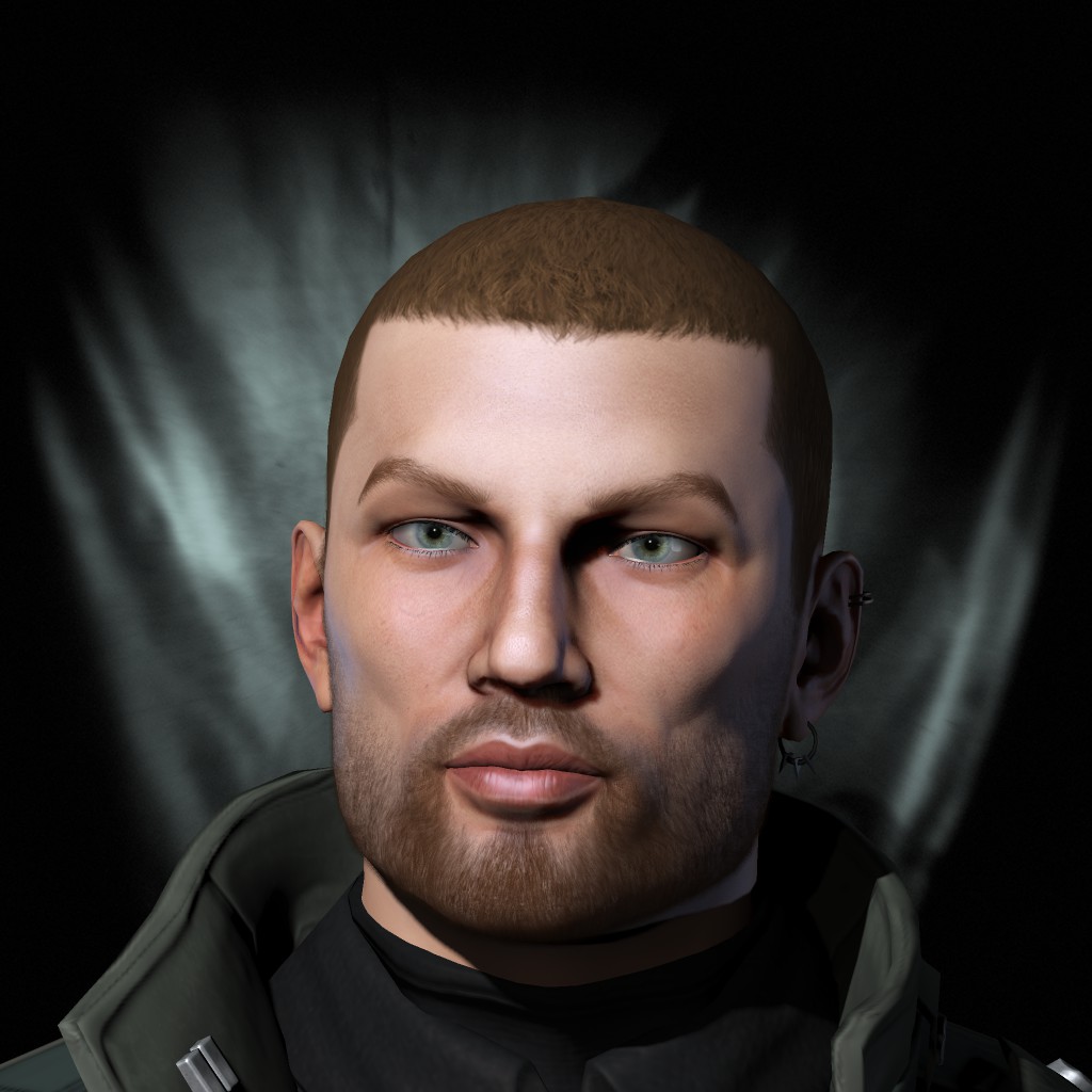 Gork Larkis