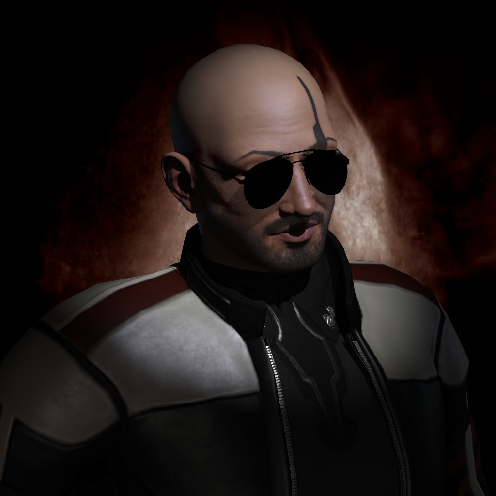eldorath Corino