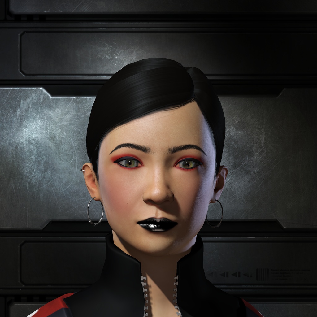 Wataschi Sarukawa
