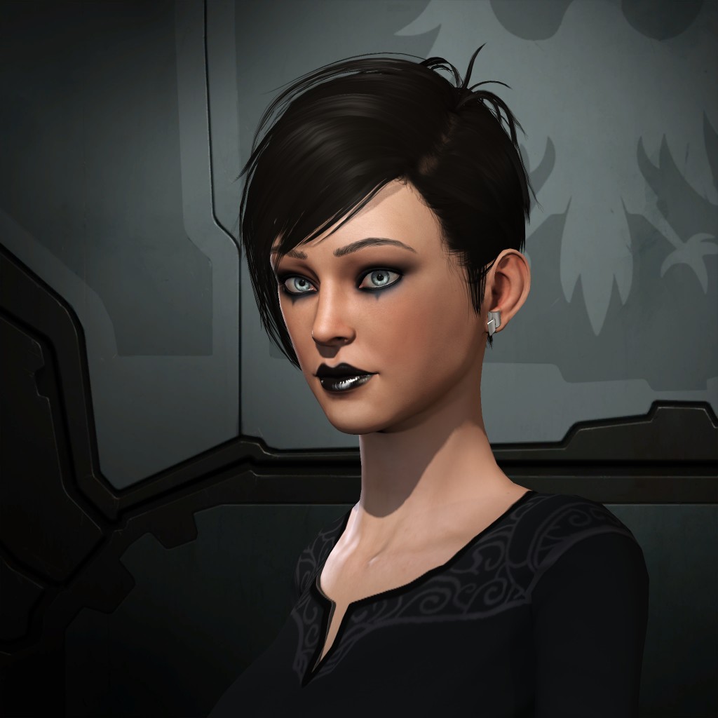Zia Kar'ziol