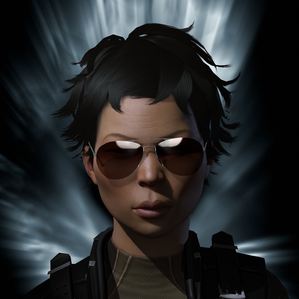 Tara Relteer
