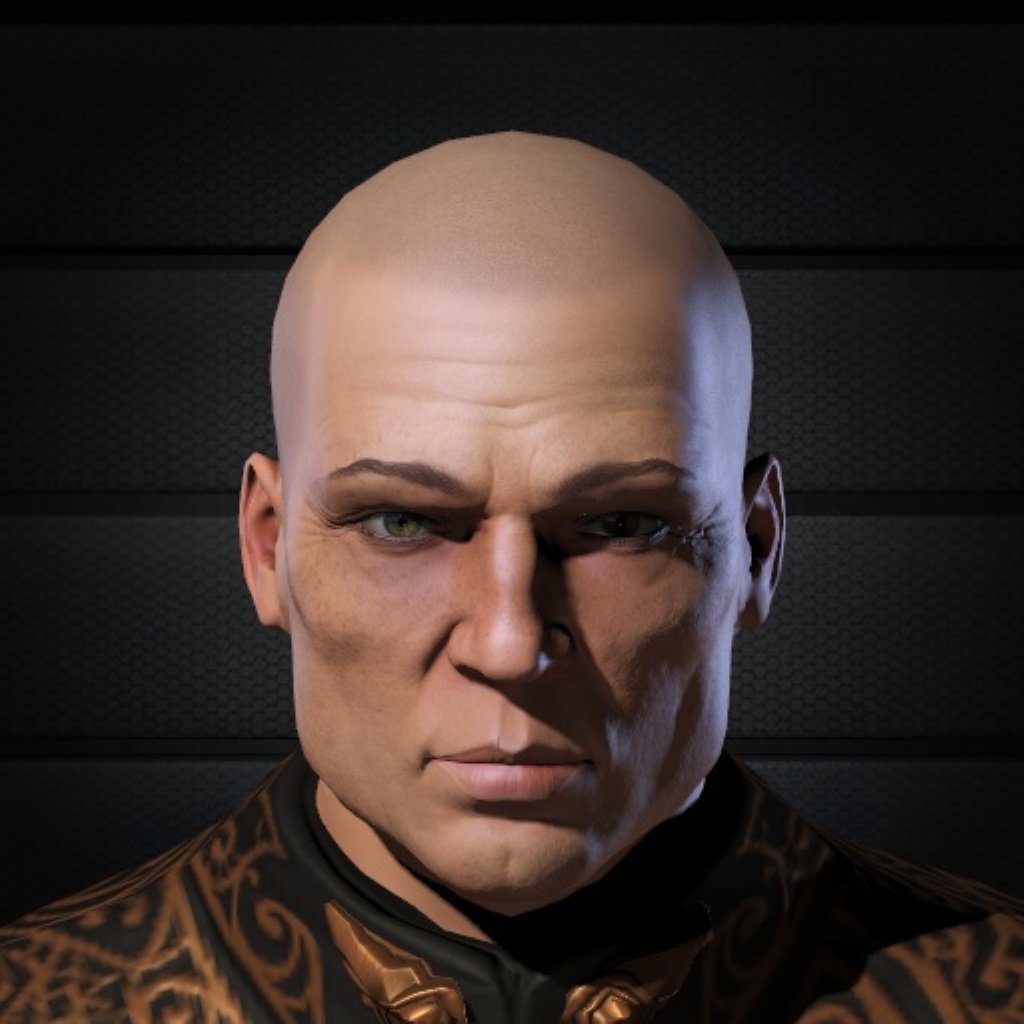 Quinten Max