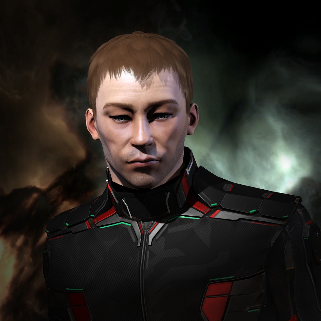 HeeroYuy01