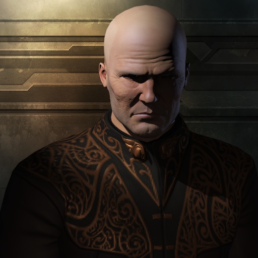 Armitage Straylight
