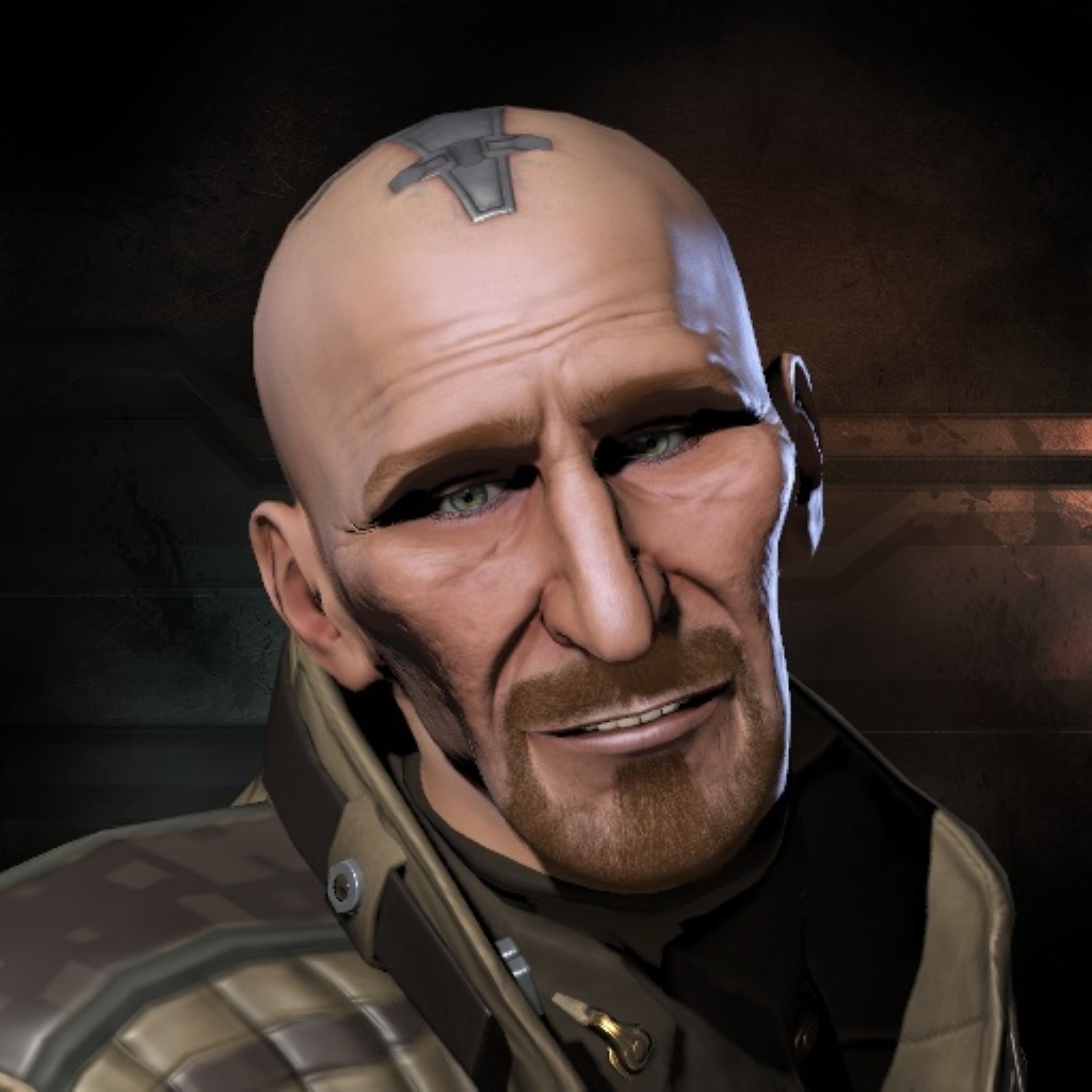 arandazar