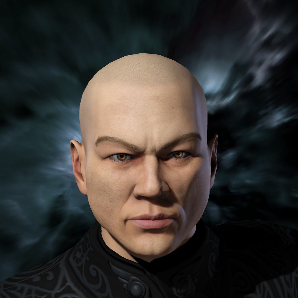 sikos