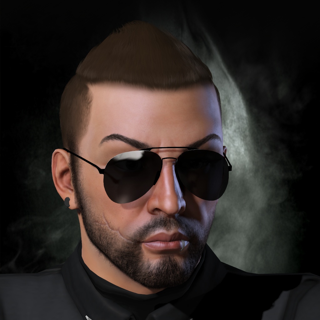 Bjarki78