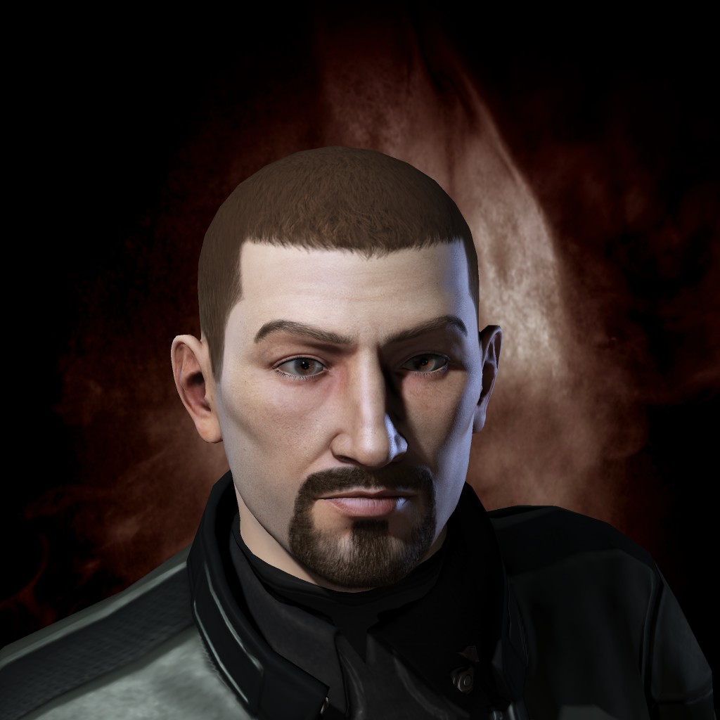 Tyrais
