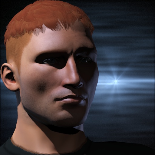 thebluenova