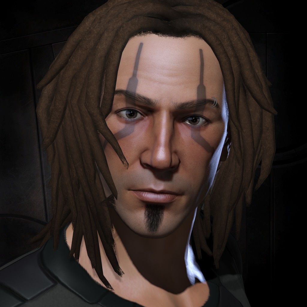 ashblackhole