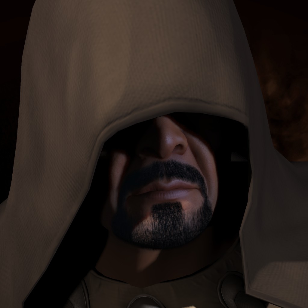 ANDRIK R