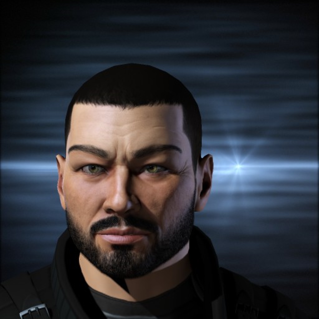 Hrafinn