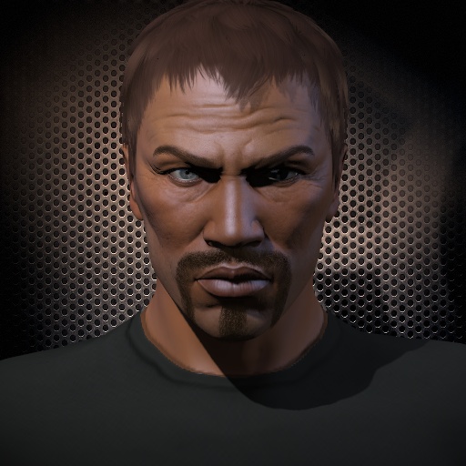 blugecko