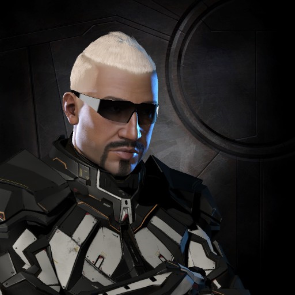 Bargerim
