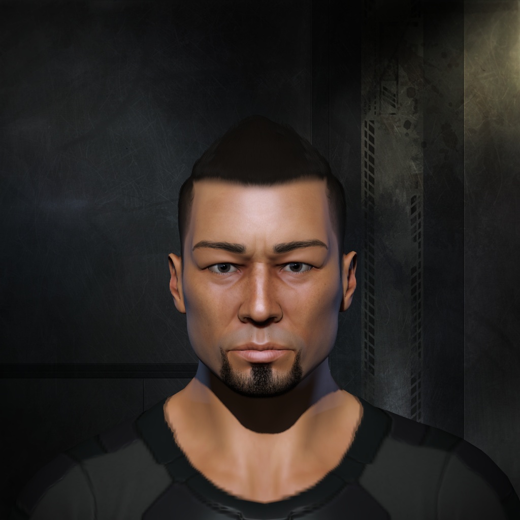 Taz Ilignia