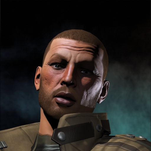 Joe Hazelwood