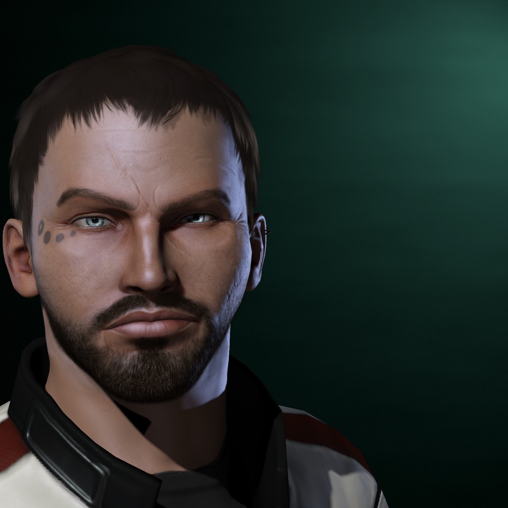 ikanos