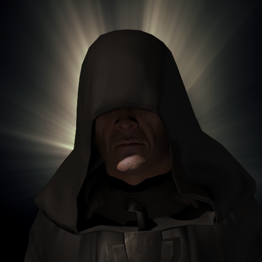 Hakaran